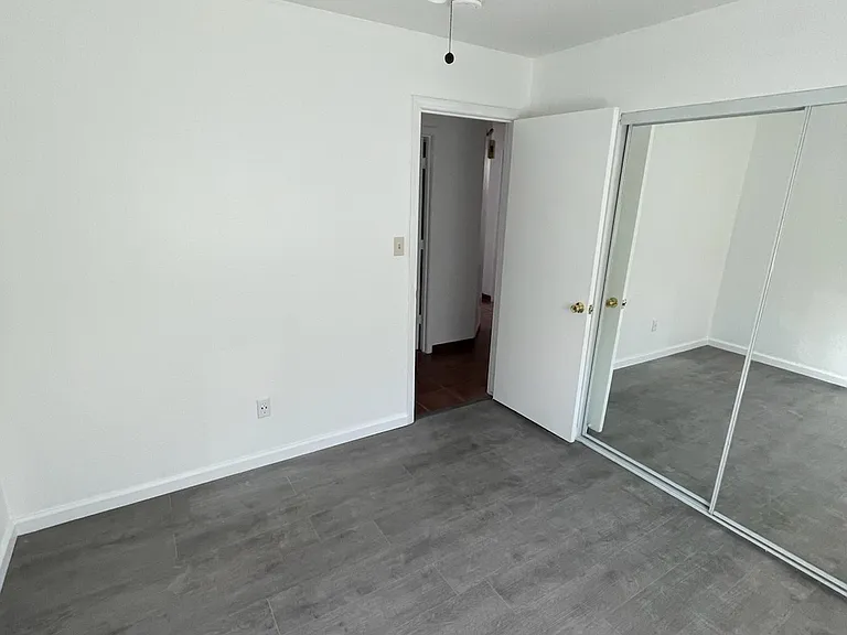 503 Littlejohn Ave — Photo 5