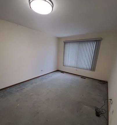 4th image of 9314 W 141st Pl