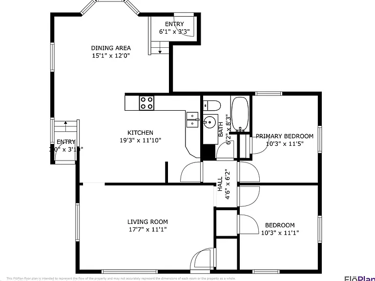 41 Oakwood Dr — Photo 6