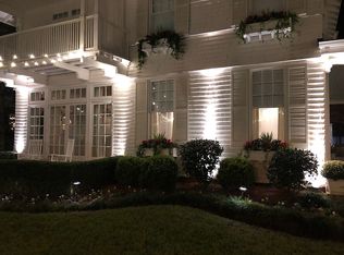 2304 De Leon Ave, Mobile, AL 36607