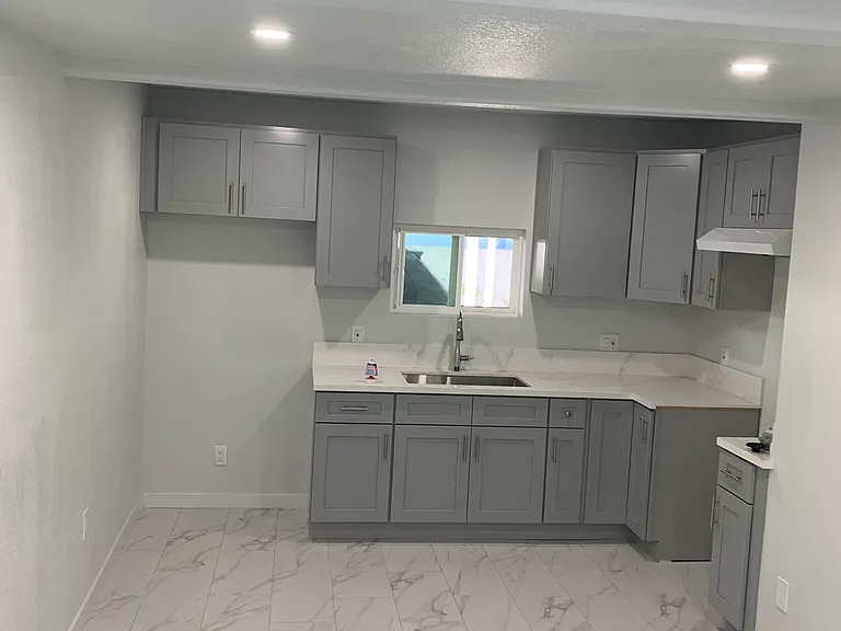 18321 E Gaillard St — Photo 1