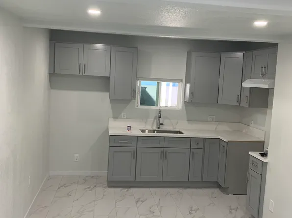 18321 E Gaillard St, Azusa, CA 91702