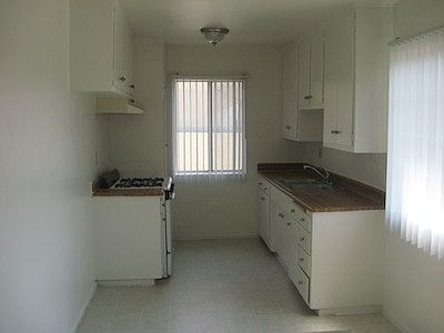 2nd image of 14845 Erwin St APT 8