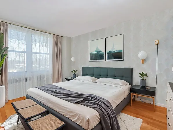 2711 Avenue D #K, Brooklyn, NY 11226