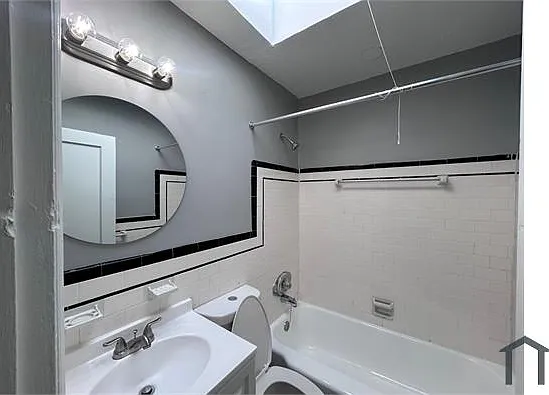 3704 Colborne Rd — Photo 3