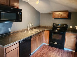 1622 Ferry St #1622, La Crosse, WI 54601