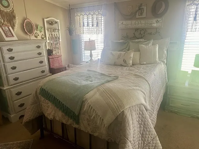 2793 County Road 61 — Photo 6