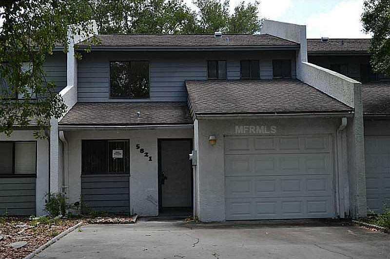 1st image of 5821 Idle Forest Pl