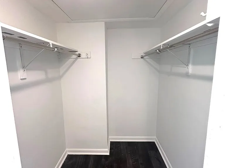 3003 Terramar St #505 — Photo 5