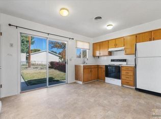 1425 Lynn Ave, Billings, MT 59102