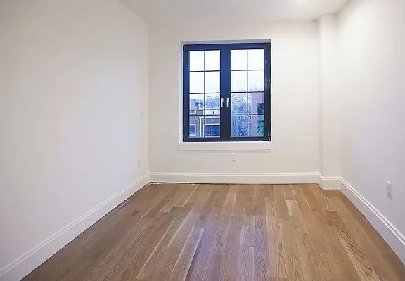 5th image of 88 Hart St #203