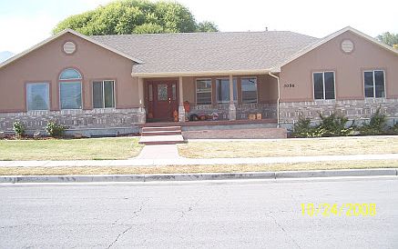 1st image of 3056 S Hibler Dr