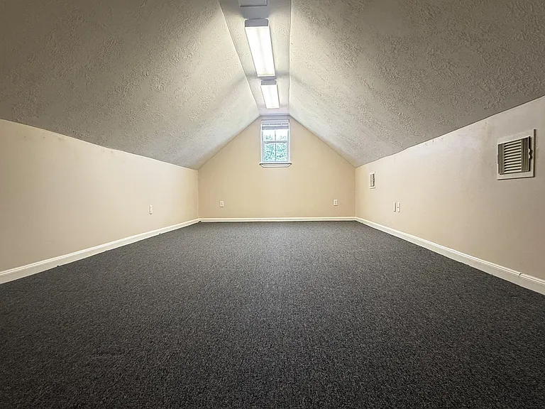 12780 Capricornus Dr — Photo 22