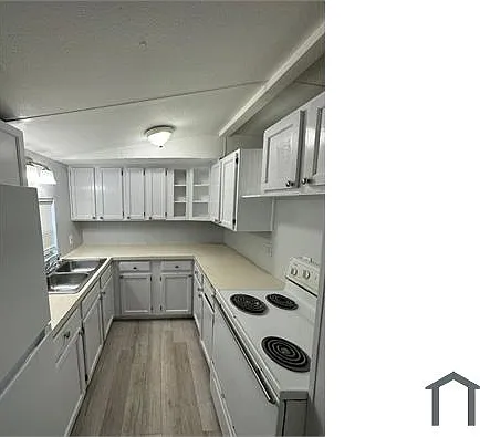 7683 Bentwillow Dr — Photo 20