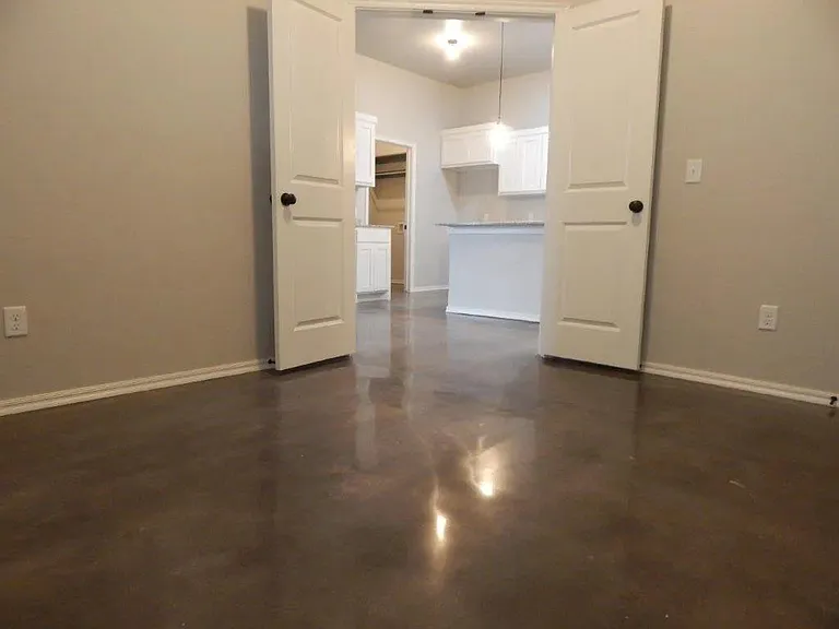 205 Park Pl — Photo 15