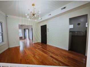 915 E 12th St FLOOR 2, Brooklyn, NY 11230