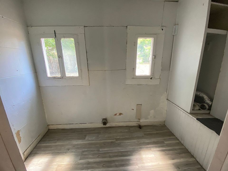 435 S Grant Apartment Rentals Pocatello, ID Zillow