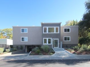 122 E Creek Dr APT 1B, Menlo Park, CA 94025
