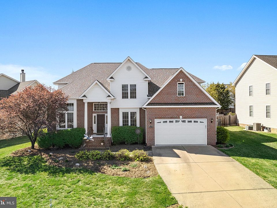 Single-family home sells in Winchester for $4.6 million 