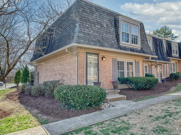 3000 Hillsboro Pike APT 72, Nashville, TN 37215