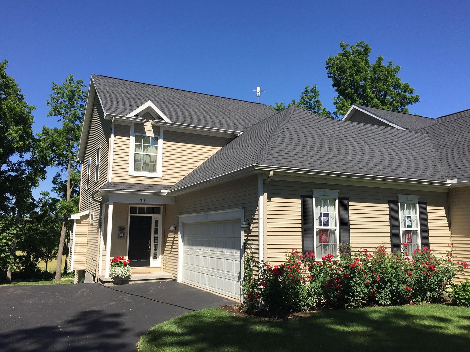 31 Aldrich Rd, Fairport, NY 14450 Zillow