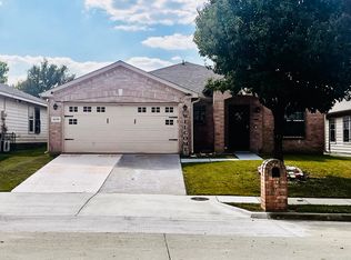 6139 Veranda Way, Dallas, TX 75241