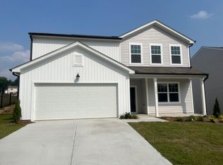 3444 Dragonfly River Ct, Raleigh, NC 27604