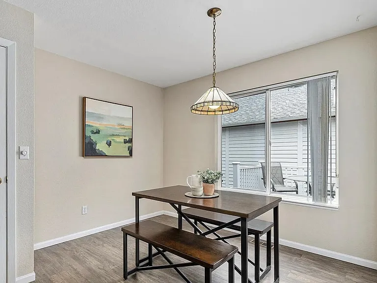814 Arbor Ave #G — Photo 8