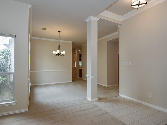 4th image of 3023 Nickleby Ct