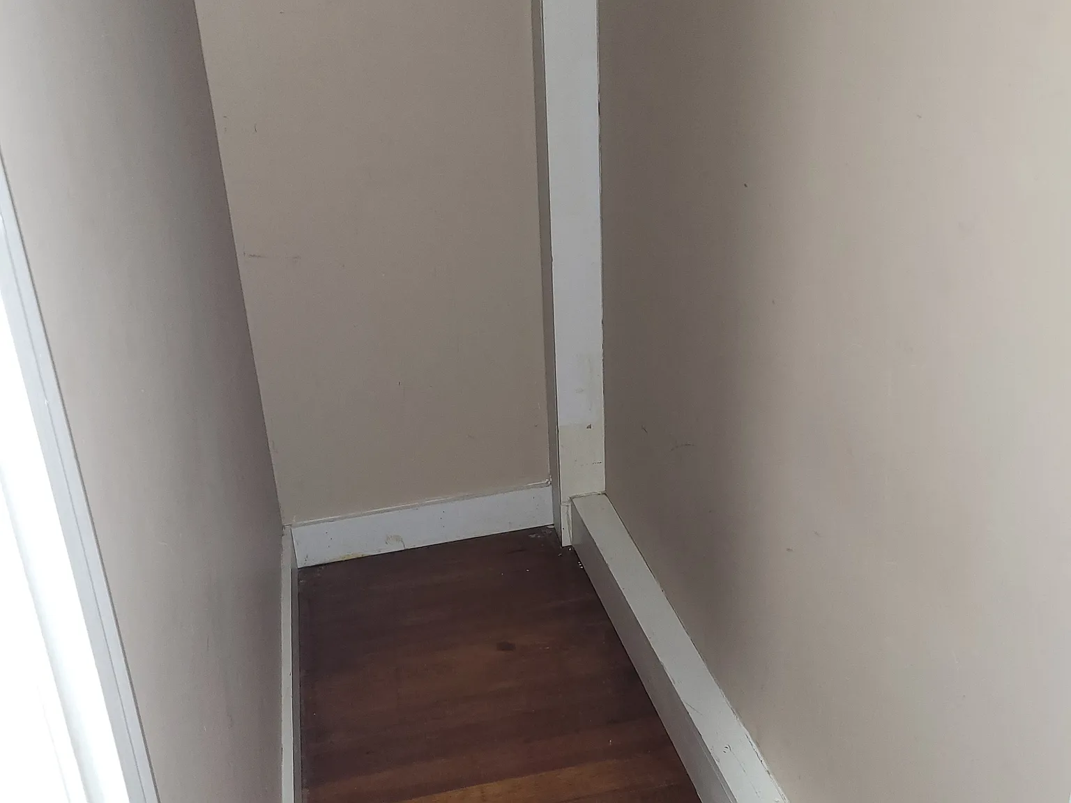 4 bed, $750 — Photo 4