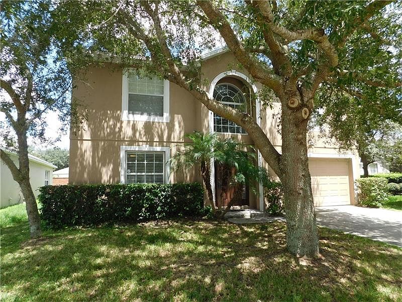 1st image of 14031 Econ Woods Ln