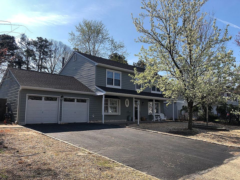 2nd image of 117 Oak Glen Rd