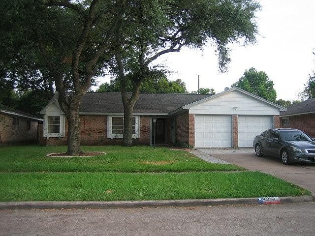 1st image of 8915 Troulon Dr