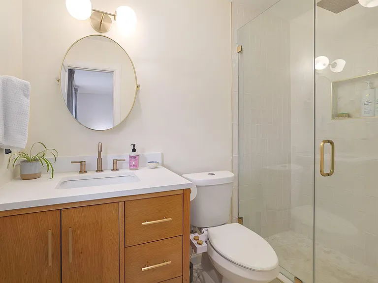 6701 Lancret Hill Dr — Photo 17