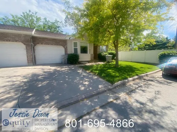 11 W Park Place Ln, Centerville, UT 84014