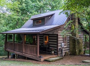 3256 Raspberry Ln, Nineveh, IN 46164