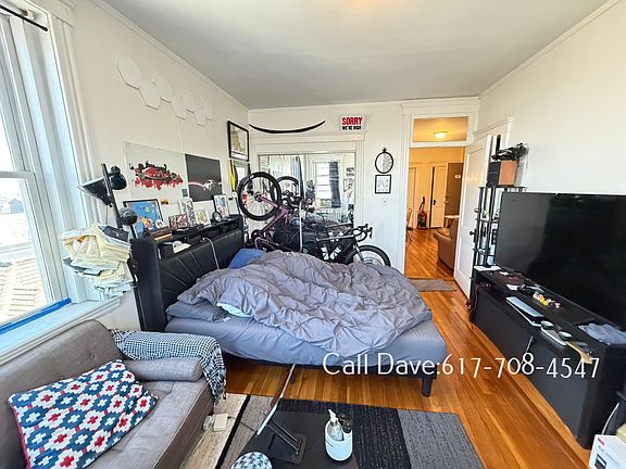 2nd image of 18 Quint Ave Suite 3