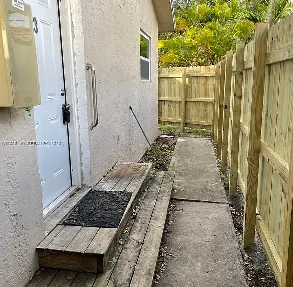 1720 Pierce St #3 — Photo 9