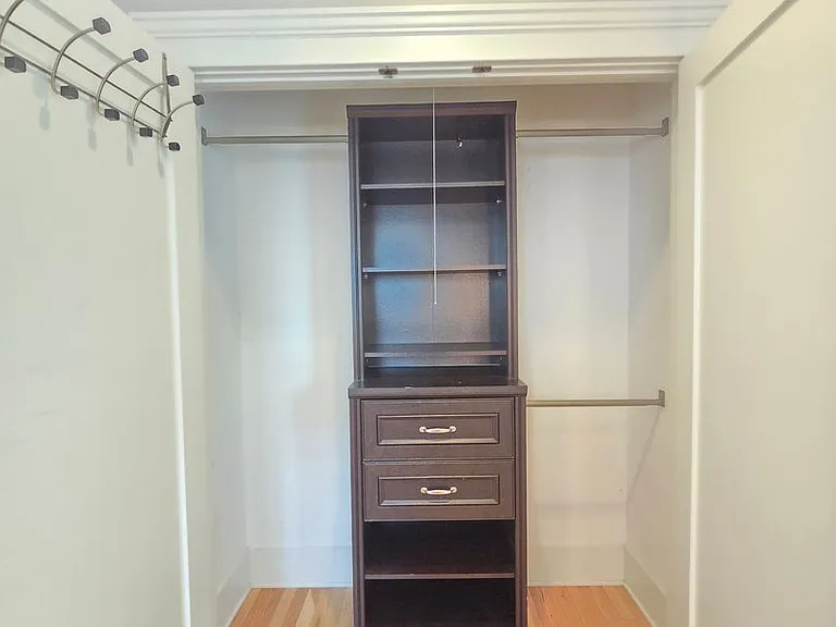 34 W 26th Ave — Photo 13
