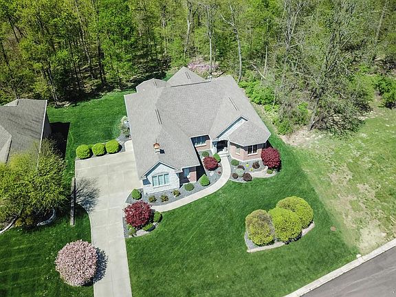 5th image of 9985 Beech Dr