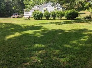902 Robert Crain Hwy NE, Bowie, MD 20716