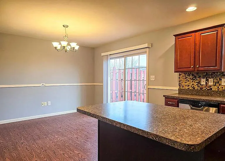 6419 Creekbend Dr #77 — Photo 12