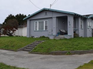 2419 Eel River Dr, Loleta, CA 95551