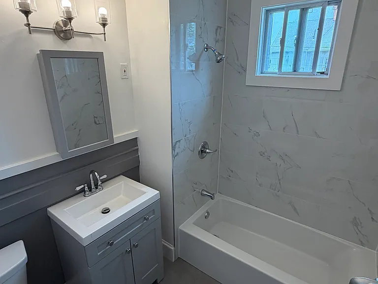 69-71 Campfield Ave #2 — Photo 4