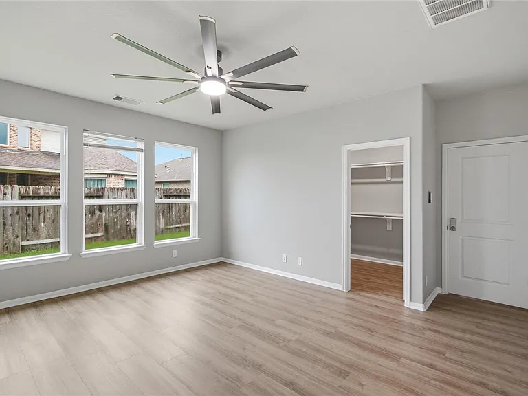 10406 Sill Prairie Dr — Photo 19