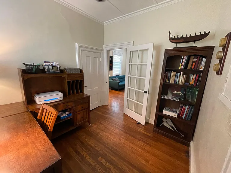5 Elliot Pl #1 — Photo 12