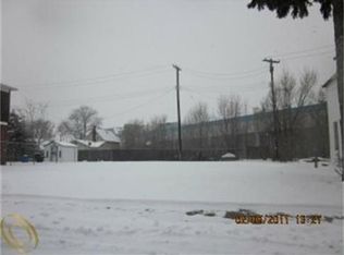 5727 Addison St, Detroit, MI 48210