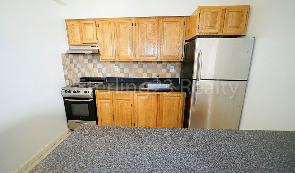 1st image of 25-66 12th St #3R