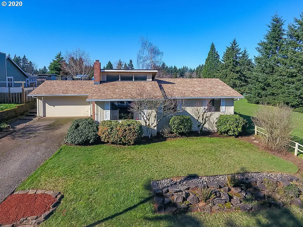 20387 S Timbersky Way photo 1