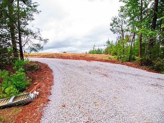 5th image of TRACT Six 0 Chestnut Grove Rd